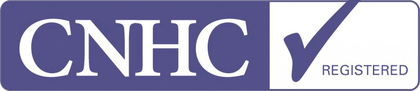 CNHC