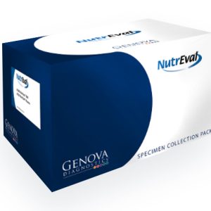 Nutreval Profile