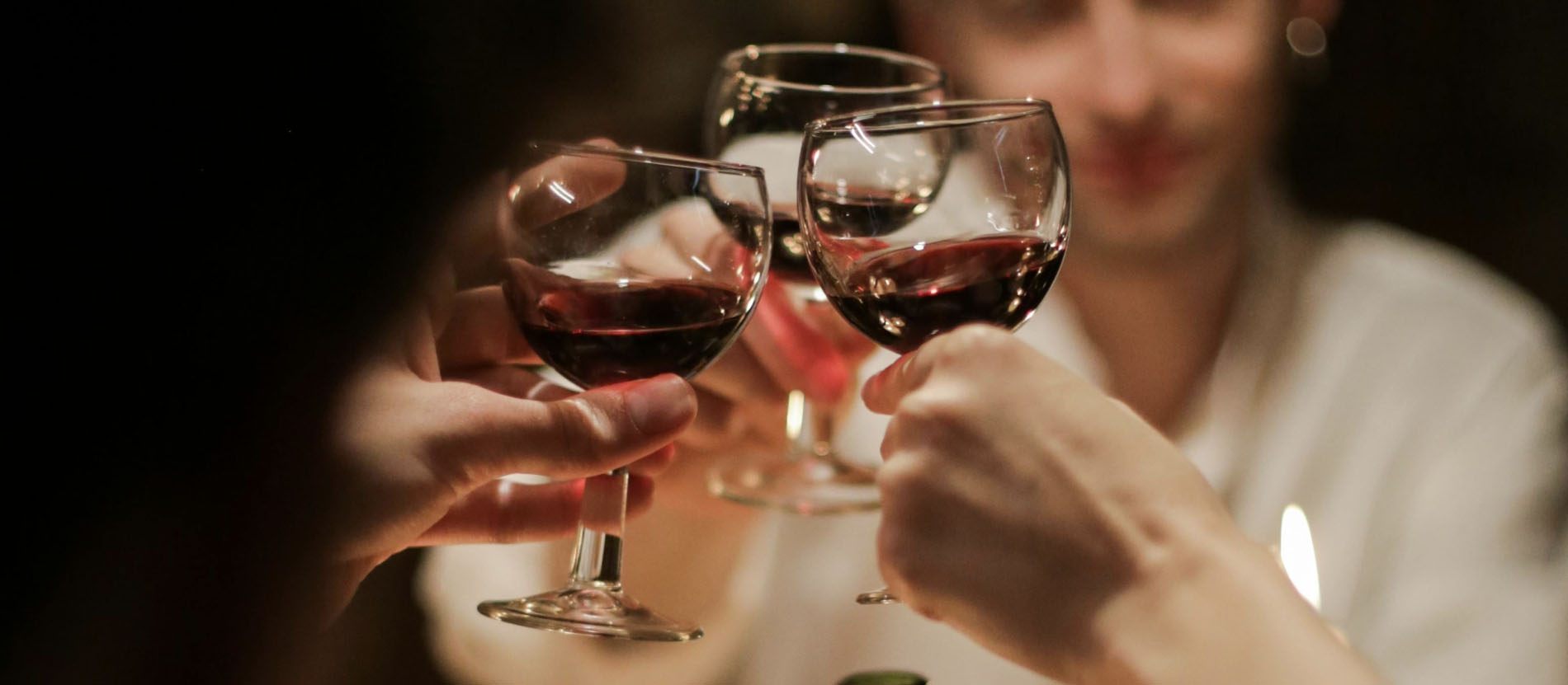 The Gut-Alcohol Connection: How Alcohol Impacts Your Gut Health