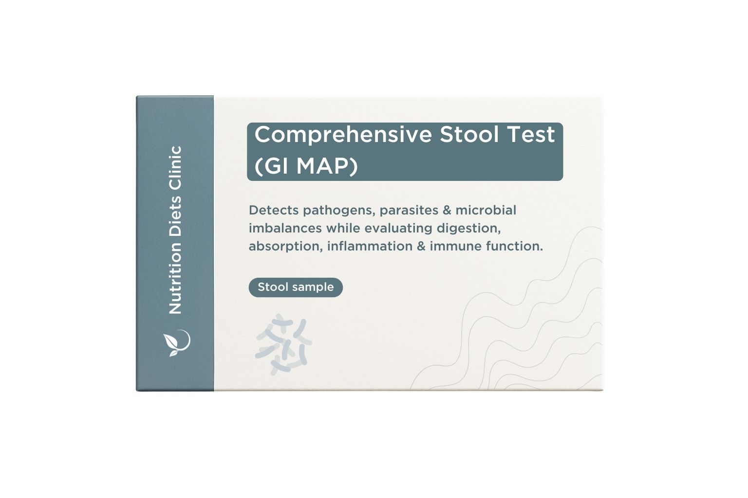 Methylation Genetic Test