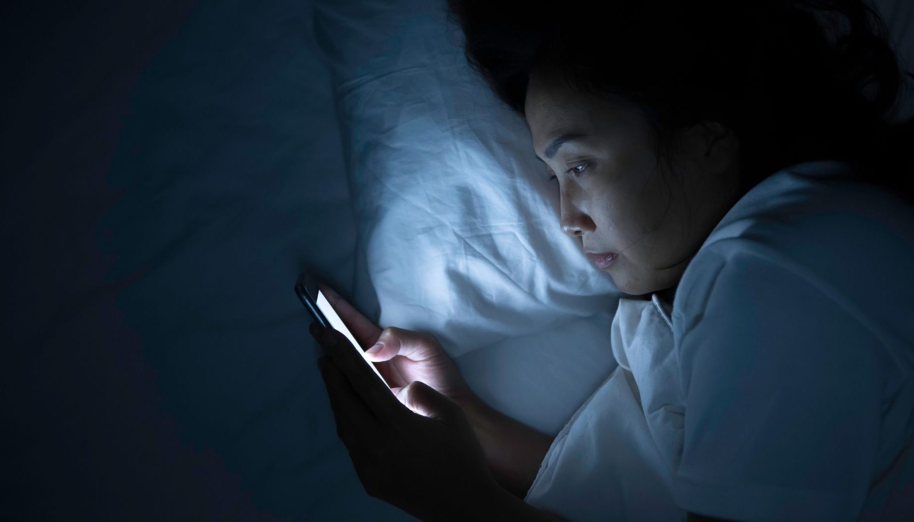 Always Tired? Causes, Tests & Clinical Solutions