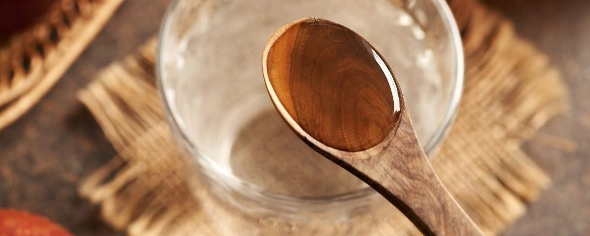 Apple Cider Vinegar: Benefits, Risks & What Science Really Says