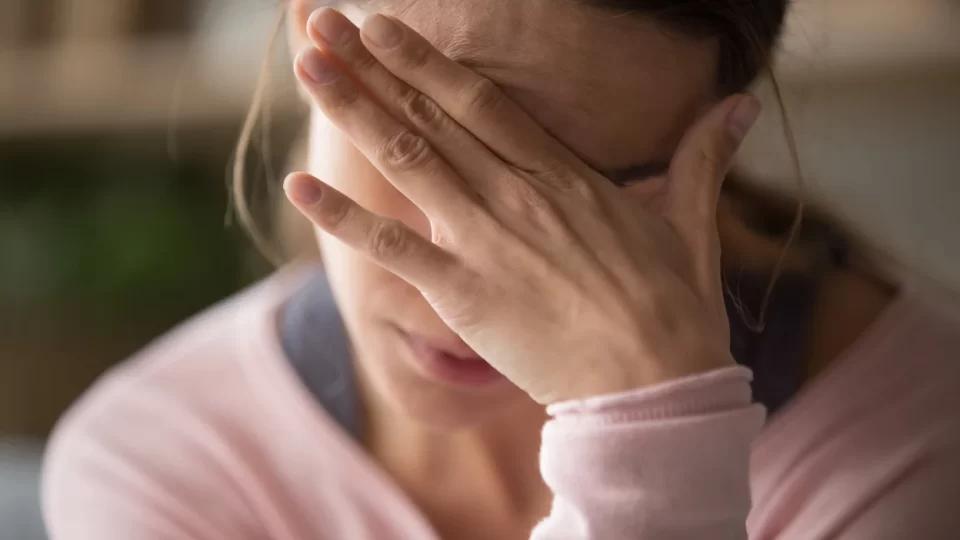 Brain Fog After Eating? How Gluten and Dairy Affect Your Mind and Body