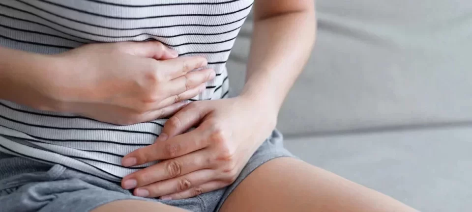 Bloating, IBS or Fatigue? 5 Best Gut Health Tests for Your Symptoms