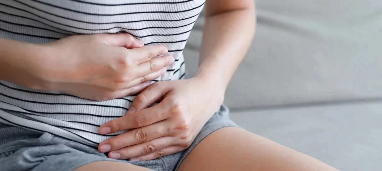 Bloating, IBS or Fatigue? 5 Best Gut Health Tests for Your Symptoms