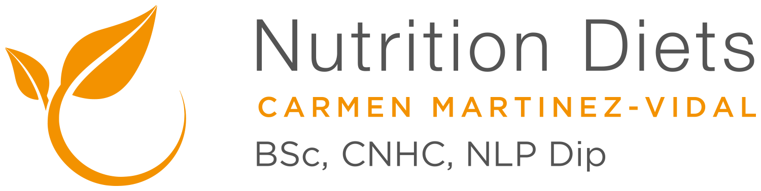 Nutrition Diets Clinic