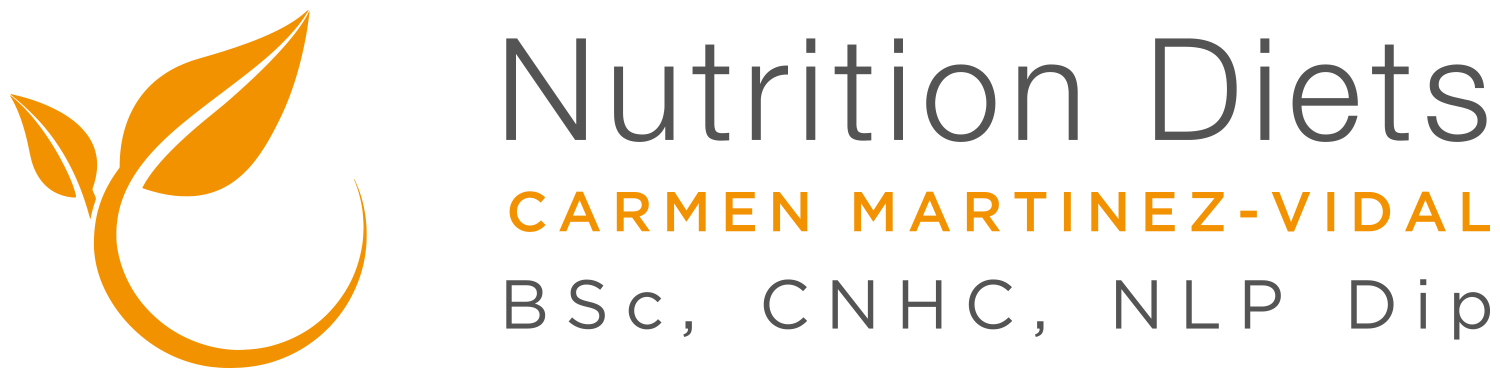 Nutrition Diets Clinic