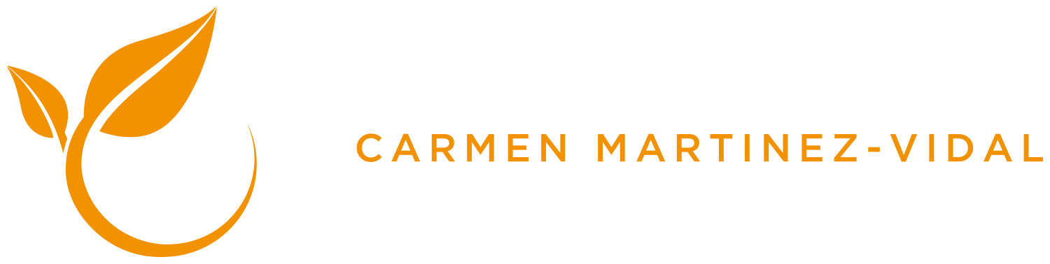 Nutrition Diets Clinic