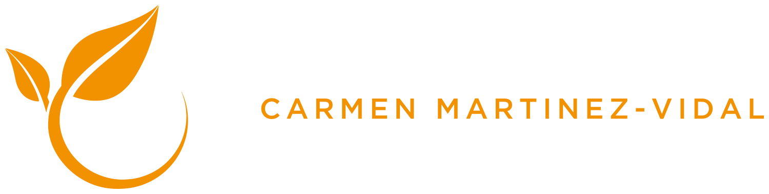 Nutrition Diets Clinic